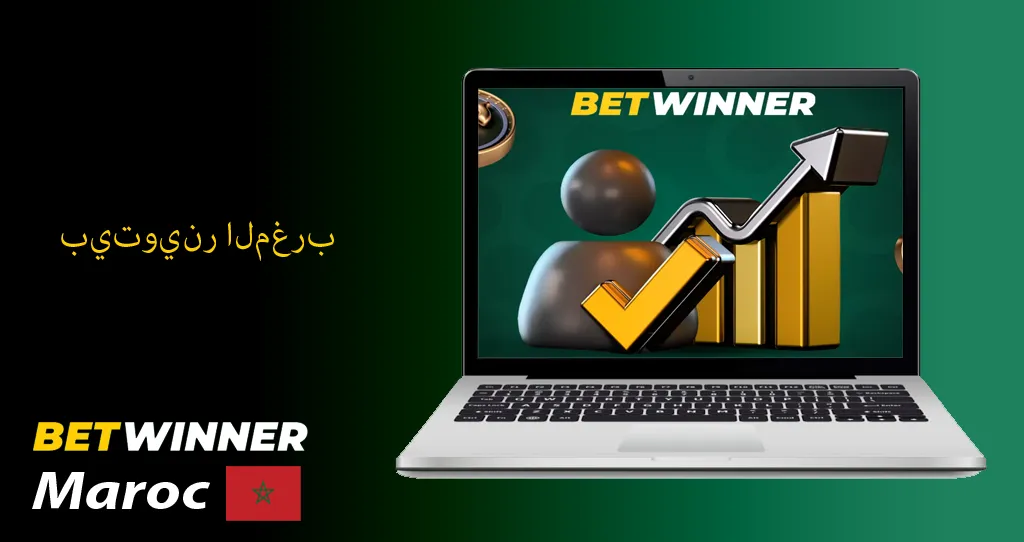 Why Most Betwinner partner Fail