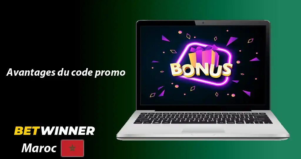 Betwinner Code Promo: Keep It Simple And Stupid