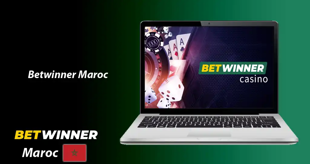 How We Improved Our Betwinner APK télécharger gratuit In One Week