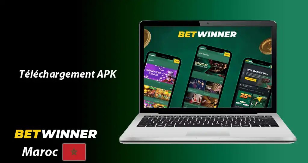 5 Things People Hate About http://betwinnerke.com/betwinner-registration/