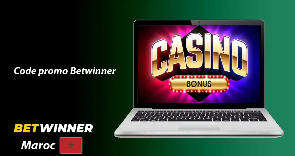 Can You Really Find Betwinner Sportsbook?