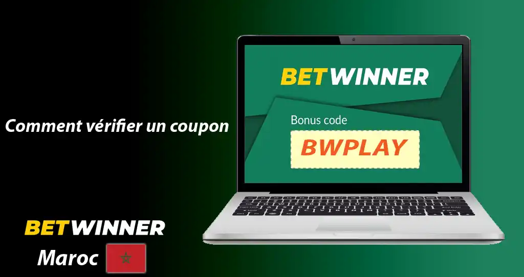 meilleur code promo betwinner