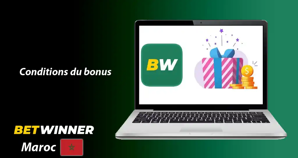 A Short Course In http://betwinnerke.com/betwinner-casino/