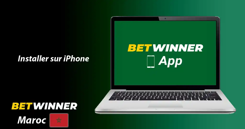 télécharger betwinner apk