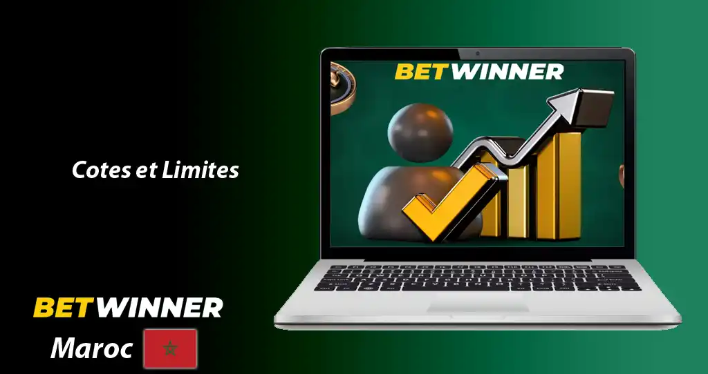 betwinner en ligne