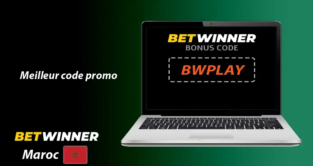 22 Tips To Start Building A betwinner You Always Wanted