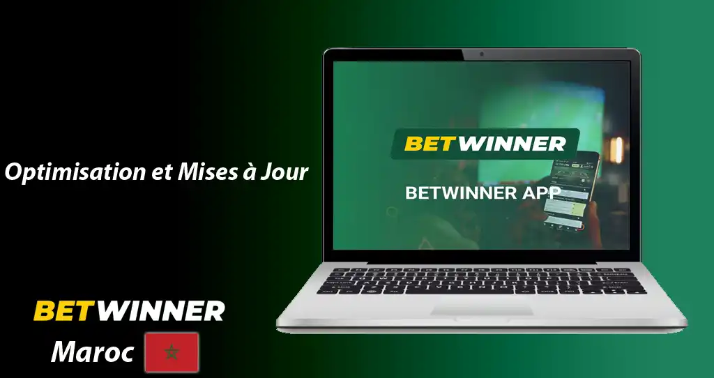 betwinner apk