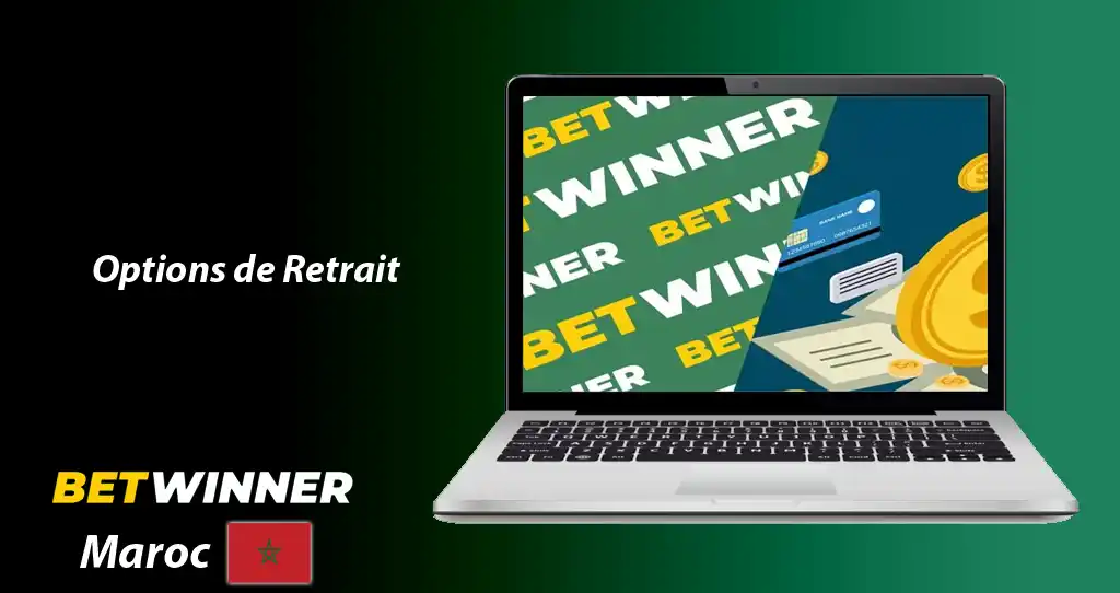 10 Powerful Tips To Help You http://betwinnerzm.com/ Better