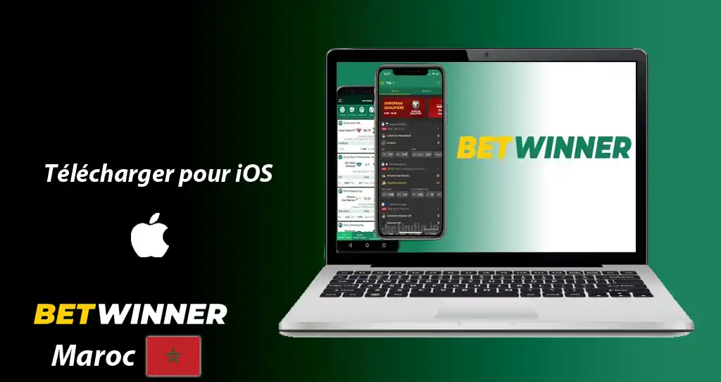 10 Creative Ways You Can Improve Your Betwinner